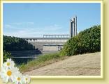 Barrage_08.09.2013 (33)